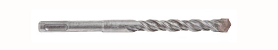 Hepyc betonboor SDS-PLUS 12×160 b=100