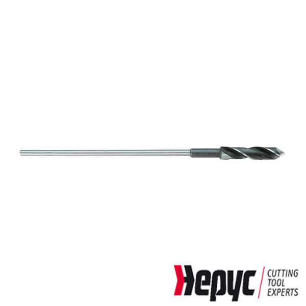 Hepyc Bekistingsboor 1307 6×400